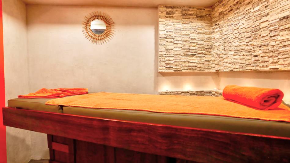 spa1