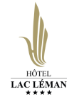 Hotel lac leman